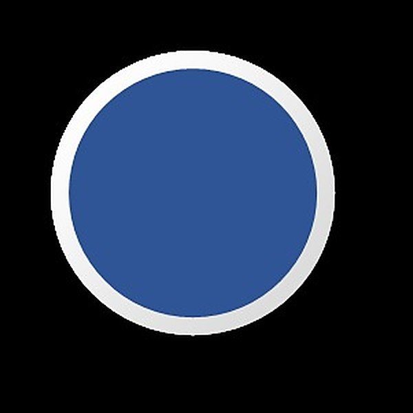 Protective lens (focus lens window)