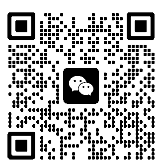 WeChat QR